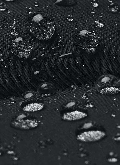 Under Armour Under Armour Kadın Siyah YELEK 1378502-001