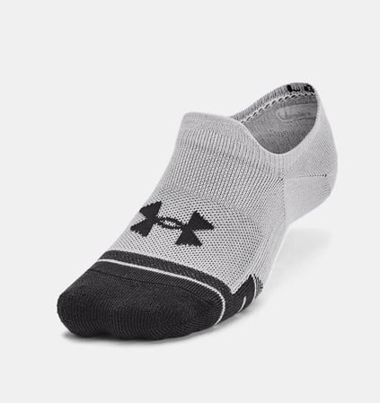 Under Armour Under Armour Unısex Çok Renkli Çorap 1379502-011