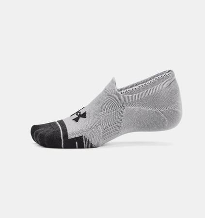 Under Armour Under Armour Unısex Çok Renkli Çorap 1379502-011