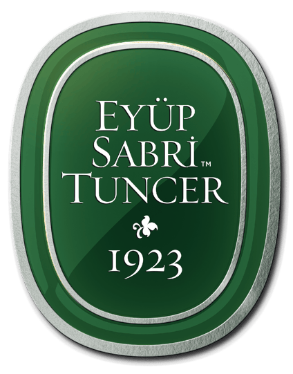 Eyüp Sabri Tuncer