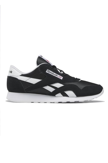 Reebok Cl Nylon Erkek Günlük Ayakkabı 101427872
