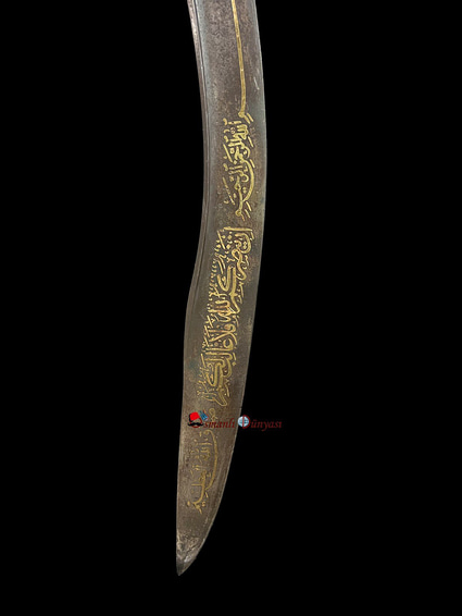 Osmanlı Palası 