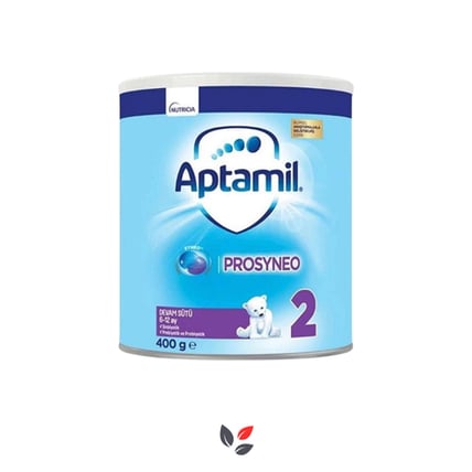 Aptamil Prosyneo 2 400 gr