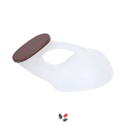 Artımed Ördek Unisex