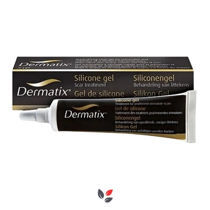 Dermatix Ultra Jel 15 gr