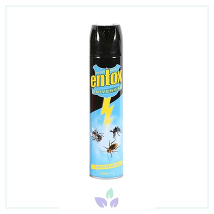 Entox Sinek İlacı 300 ml
