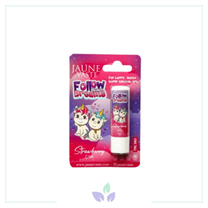 Follow Your Dreams Lip Balm