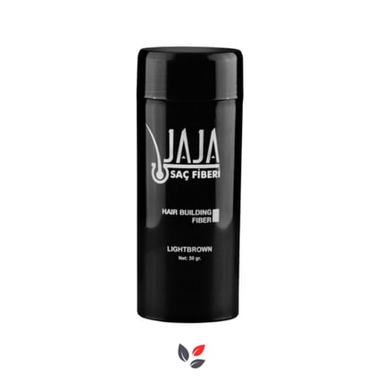 JAJA Topik 50 gr - Açık Kahve