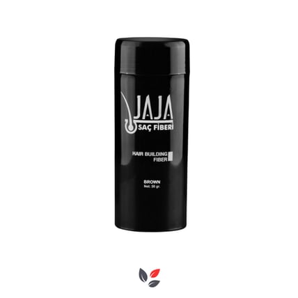 JAJA topik 50 gr - Kahverengi