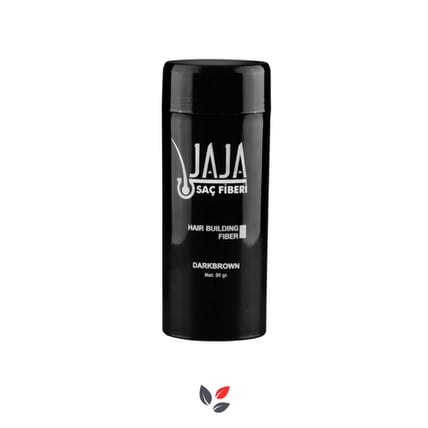 JAJA Topik 50 gr - Koyu Kahve