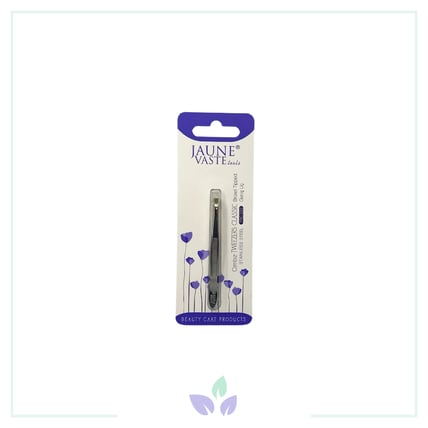 Jaune Vaste Classic Cımbız TRC023