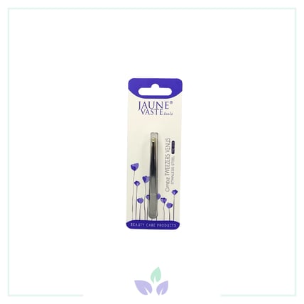 Jaune Vaste Venus Cımbız TRC018