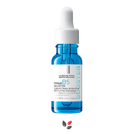 La Roche Posay Hyalu B5 Booster Serum 15 ml