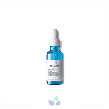 La Roche Posay Hyalu B5 Dolgunlaştırıcı Serum 30 ml