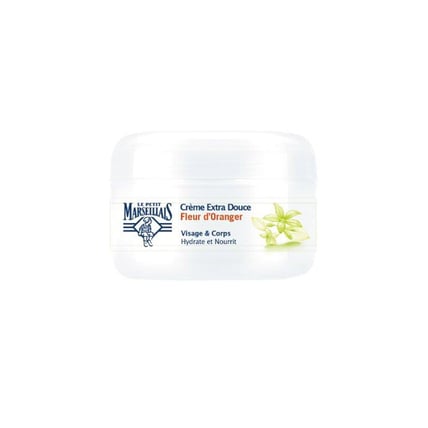 LPM MARSEILIALS 200 ML KREM