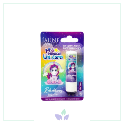 Magical Unicorn Lip Balm