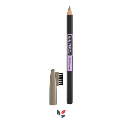 Maybelline Express Brow Shaping Kaş Kalemi