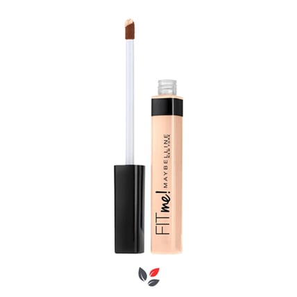 Maybelline Fit Me Concealer 15 Fair Kapatıcı