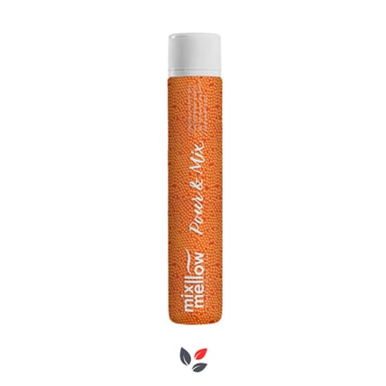 Mix Mellow Pour Mix Saç Bakım Proteini 25 ml