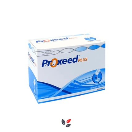 Proxeed Plus 30 Saşe