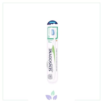 SENSODYNE DIS FIRCASI