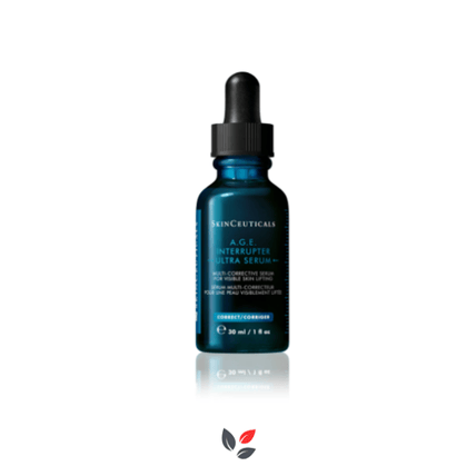 Skinceuticals A.G.E. Interrupter Ultra Serum 30 ml
