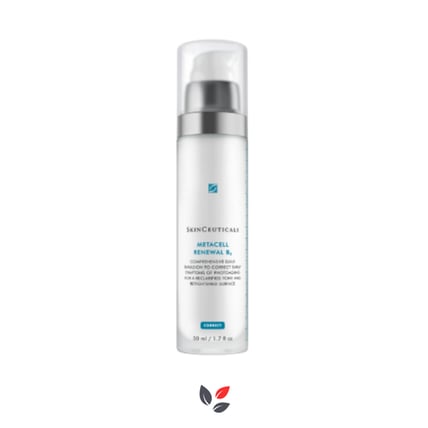 SkinCeuticals Metacell Renewal B3 50 ml