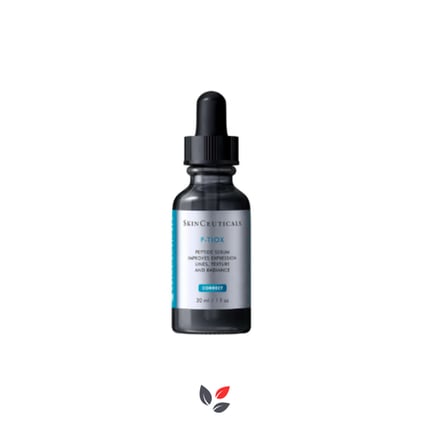 SkinCeuticals P-Tiox Peptide Serum 30 ml