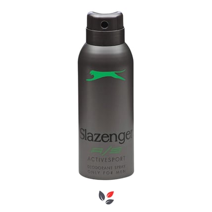 Slazenger Deodorant Active Sport 150ml