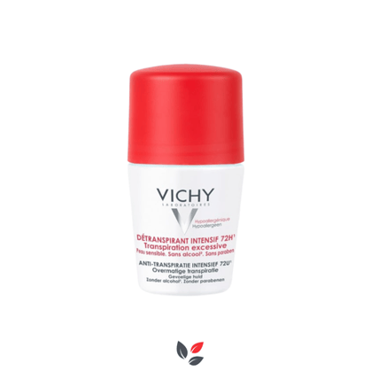 Vichy Stress Resist 50 ml Roll-On