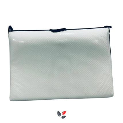 Wicromed Yastık Visco Çantalı 51x37x11 cm