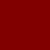 Bordo Slim Fit Bisiklet Yaka Çizgi Desenli Triko Kazak