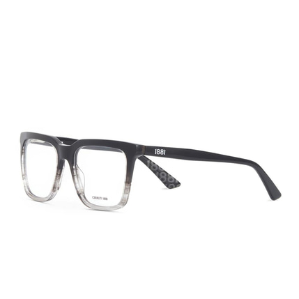 Cerruti 1881 CR 60062 C3 53-18 Erkek Optik Gözlük