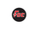 Fac