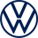 VW