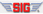 SIG