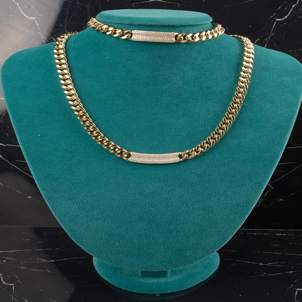 Hesperia Set