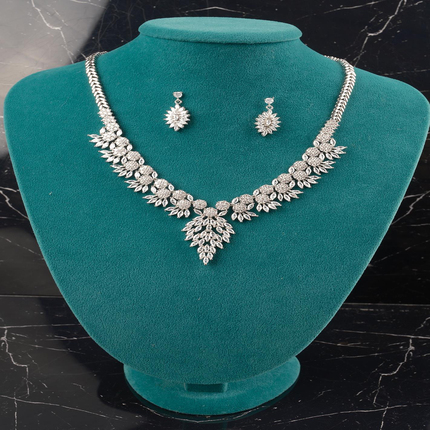 Hesperia Set