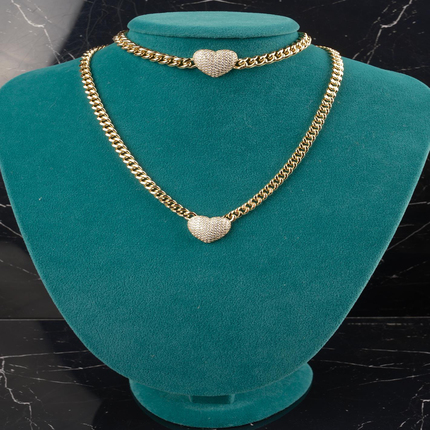 Hesperia Set