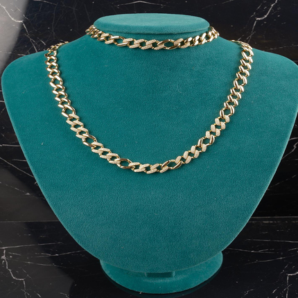 Hesperia Set