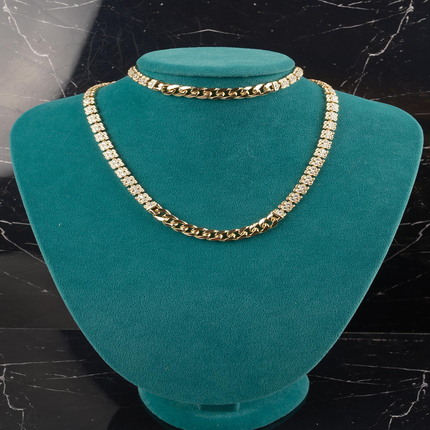 Hesperia Set
