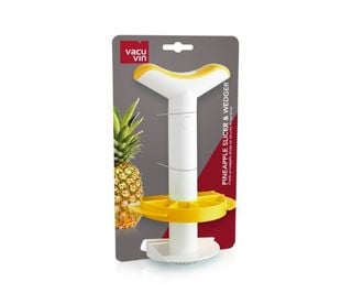 Vacu Vin ananas 3