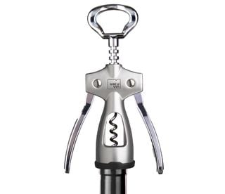 Vacu Vin şarap-mantari-cikarici 2