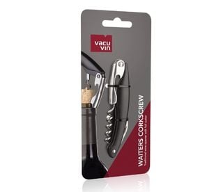 Vacu Vin garson tipi tirbuson 2