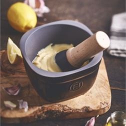 emile henry-havan-kabı