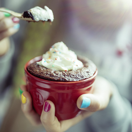 emile henry-yuvarlak tencere- indüksiyon