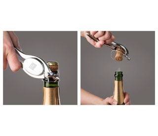 Vacu Vin sampanya-acacagi 1