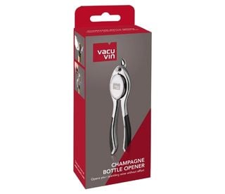 Vacu Vin sampanya-acacagi 2