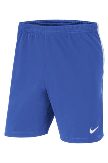 Nike Dri-Fıt Venom 3 Erkek Futbol Şortu Cw3855-463