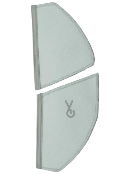 Fakir Robert Rs 780 Mop Bez